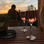 Zabszalma Vendeghaz Apartmán
