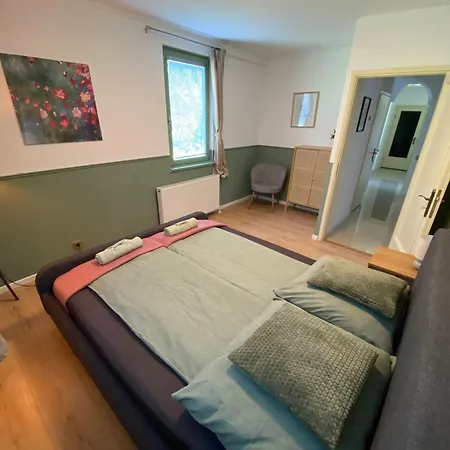 Zabszalma Vendeghaz Őriszentpéter