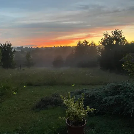 Zabszalma Vendeghaz Őriszentpéter