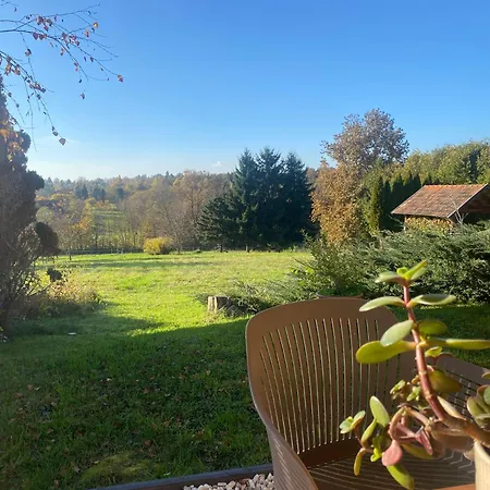 Zabszalma Vendeghaz Őriszentpéter